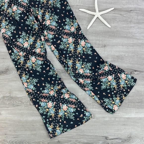 🔆O’Neill🔆 JOHNNY BEACH PANTS - Picture 6 of 13